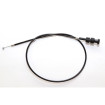 Cable Starter Honda CB750/900F RC04 80-82