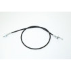 Cable De Compteur YAMAHA, XV 750/1000 SE