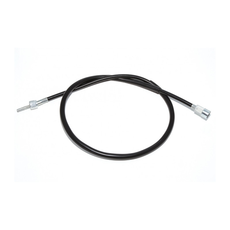 Cable De Compteur KAWASAKI 54001-1012