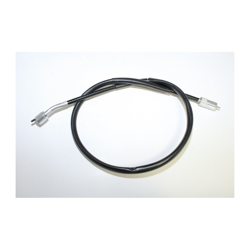 Cable De Compteur SUZUKI RF 600 R