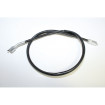 Cable De Compteur SUZUKI RF 600 R