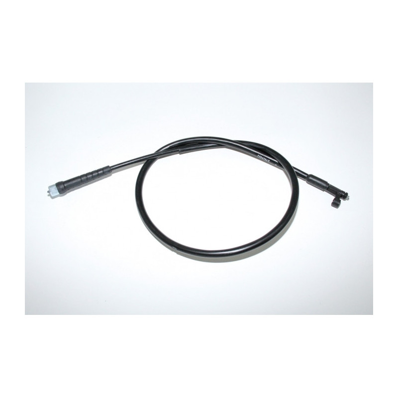 Cable De Compteur TRIUMPH Bonneville 800, 02-07