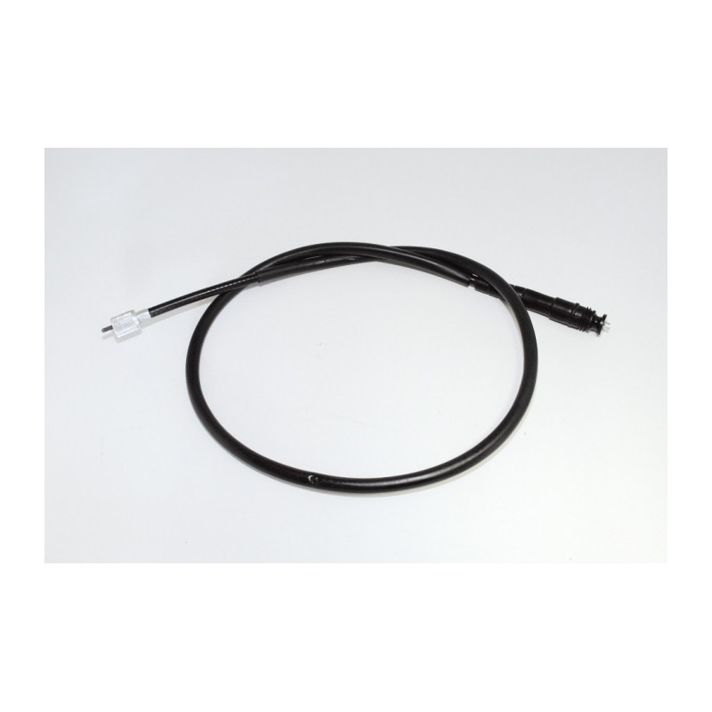 Cable De Compteur HONDA CBR 1000 F/CBR 1100 XX