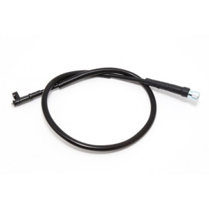 Cable De Compteur HONDA, CB...