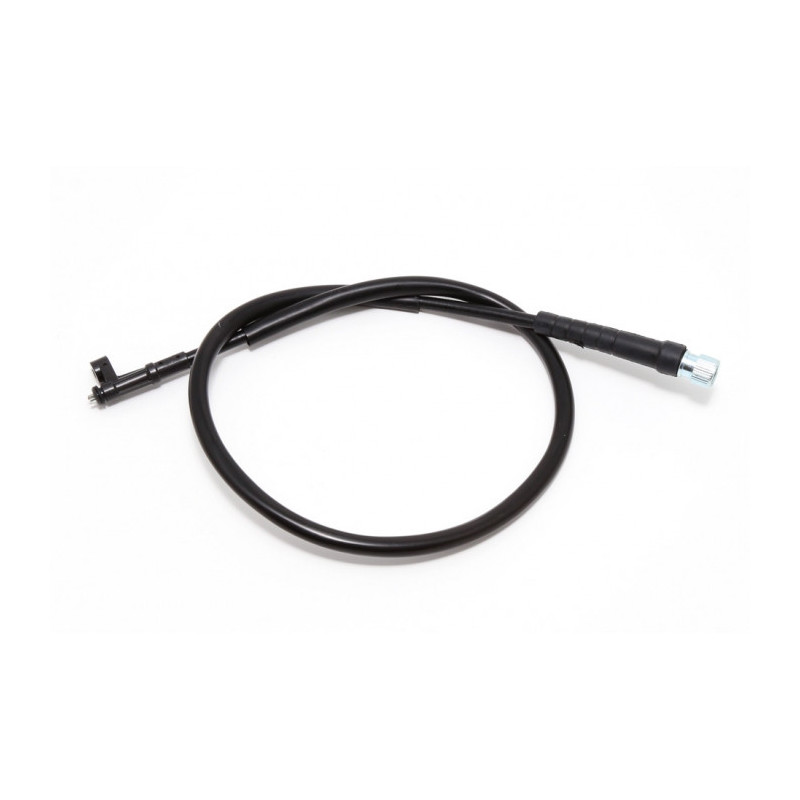 Cable De Compteur HONDA, CB 500 94-95 PC 26