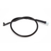 Cable De Compteur HONDA, CB 500 94-95 PC 26