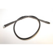 Cable De Compteur HONDA CBX 550 F