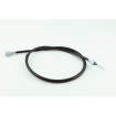 Cable De Compteur KAWASAKI Z 900/1000 A1, Z1