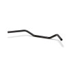 Guidon Street Bike LSL Brooks Noir 22 mm