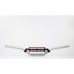 Guidon Cross Renthal Classic  KTM Moyen 22 mm + Barre