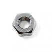 Ecrou Hexagonal M6 x 1.00mm en Inox A2 DIN 934