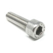 Vis BTR CHC en Inox A4 M8 x 30mm 1.25mm - DIN 912