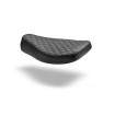 Selle Scrambler SCR9 C-Racer Universel Noir