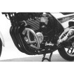 Pare Carter Chromé FEHLING  YAMAHA XJ 550-900