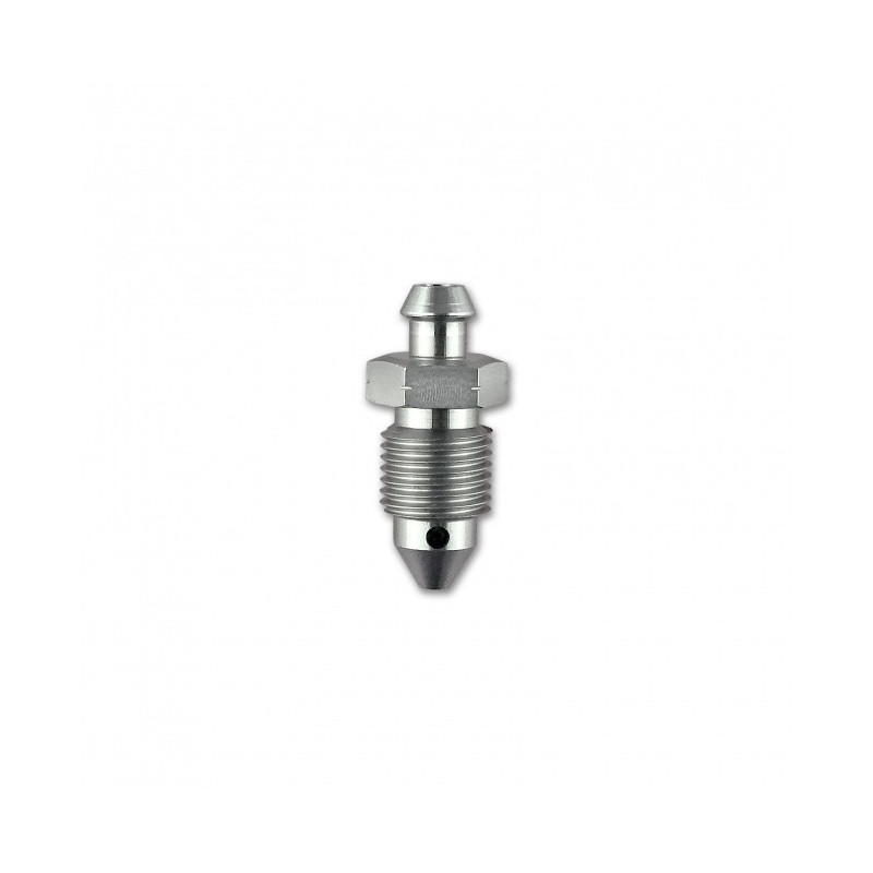 Purgeur de Frein M10 x 1.00 mm Hel Performance