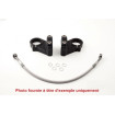 Kit T de Fourche StreetBike Kawasaki Z1000SX ABS 2011-