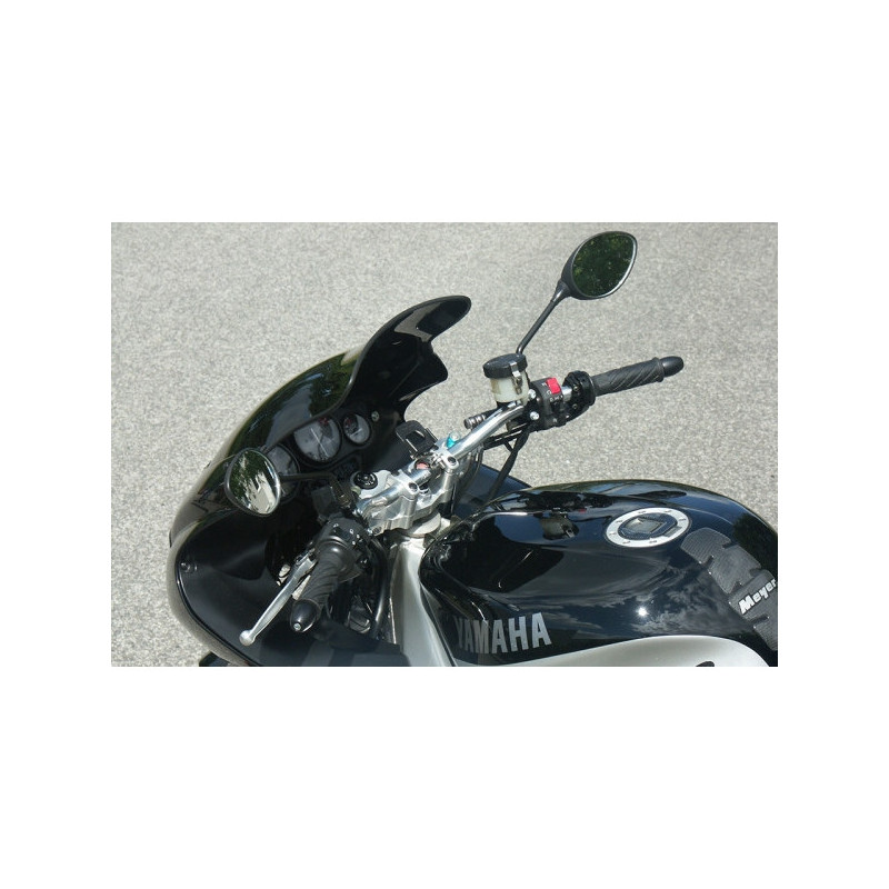 Kit T de Fourche StreetBike Kawasaki GPZ500S 1988 -1993