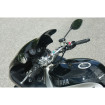 Kit T de Fourche StreetBike Kawasaki GPZ500S 1988 -1993