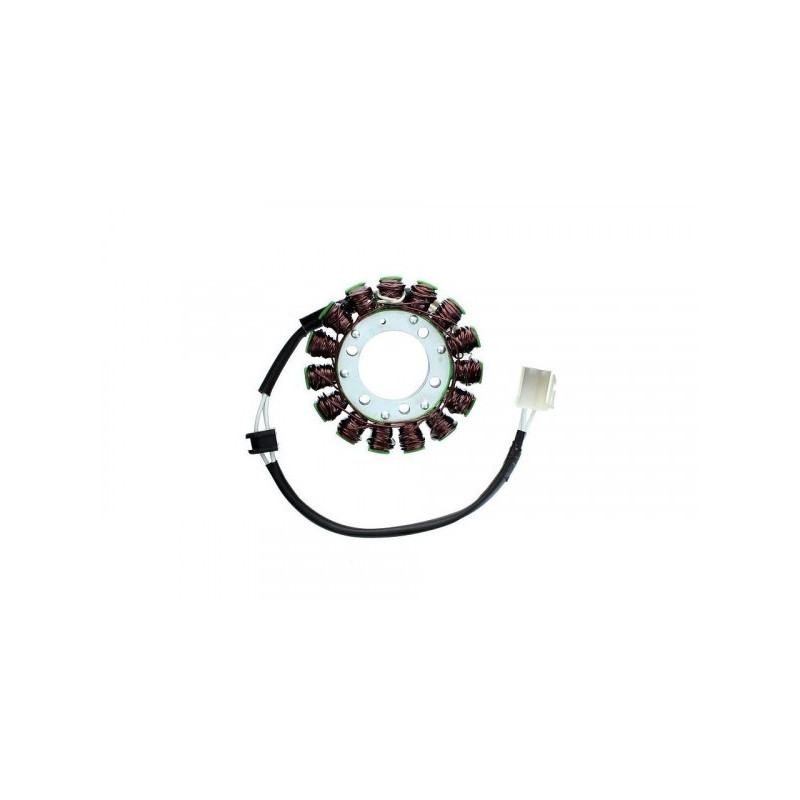 Stator Electrosport Suzuki GSX-R1000 09-14 - ESG223