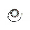 Stator Electrosport Suzuki GSX-R1000 09-14 - ESG223