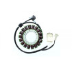 Stator Electrosport Yamaha XVS1300 - ESG799