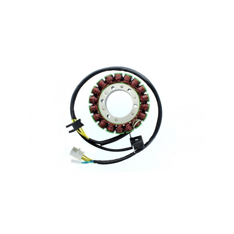 Stator Electrosport Suzuki SV1000 - ESG581