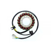 Stator Electrosport Suzuki SV1000 - ESG581