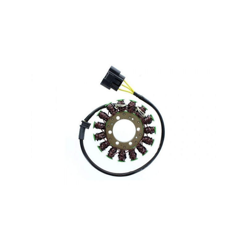 Stator Electrosport Honda CBR600RR - ESG929