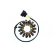 Stator Electrosport Honda CBR600RR - ESG929