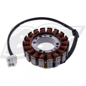 Stator Type Origine Tourmax...