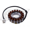 Stator Type Origine Tourmax Kawasaki KLE/ER-6F 650 12-18 - STA-426