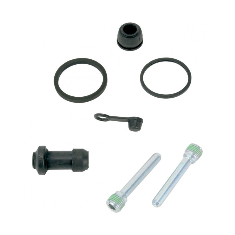 Kit Reparation Etrier De Frein Avant Honda CR80/CR85/CRF150R