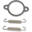 Kit Joint Echappement Moto KTM/ Husqvarna FC/FE/FX