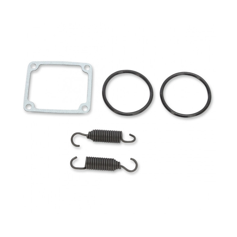 Kit Joint Echappement Moto Kawasaki KX125 03-05