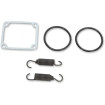 Kit Joint Echappement Moto Kawasaki KX125 03-05