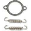 Kit Joint Echappement Moto KTM SX/XC-F