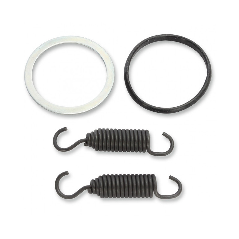 Kit Joint Echappement Moto Suzuki RM/RMX 250