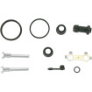 Kit Reparation Etrier De Frein AV/AR QUAD Honda ATC/TRX