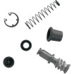 Kit Reparation Maitre Cylindre Frein Arriere Suzuki RM-Z - 06-853X