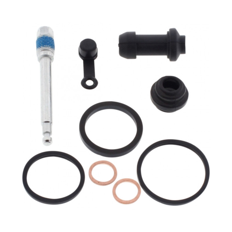 Kit Reparation Etrier De Frein Arriere Suzuki - 18-3036