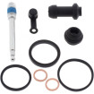 Kit Reparation Etrier De Frein Arriere Suzuki - 18-3036