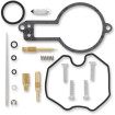 Kit Reparation Carburateur Moose Racing pour Honda XR 600R 91-00