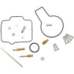 Kit Reparation Carburateur Moose Racing pour Honda XR 650R 00-06