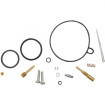 Kit Reparation Carburateur Moose Racing pour Kawasaki KLX 110 02-05