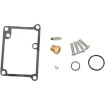 Kit Reparation Carburateur Moose Racing pour KTM SX65 00-06