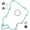 Kit Réparation Pompe à Eau Moose Racing pour KTM/Husqvarna EXC/MXC/SX/XC/TC/TE