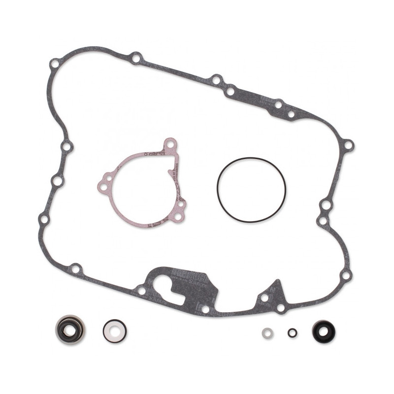 Kit Réparation Pompe à Eau Moose Racing pour Kawasaki KLR 250 85-05