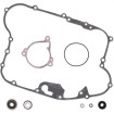 Kit Réparation Pompe à Eau Moose Racing pour Kawasaki KLR 250 85-05