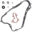 Kit Réparation Pompe à Eau Moose Racing pour Suzuki RM 80 91-01
