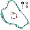 Kit Réparation Pompe à Eau Moose Racing pour Suzuki RM125/250  01-12